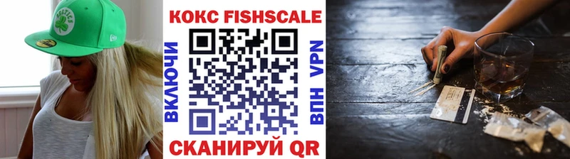 Купить закладки  Шебекино  Кокаин Эквадор 