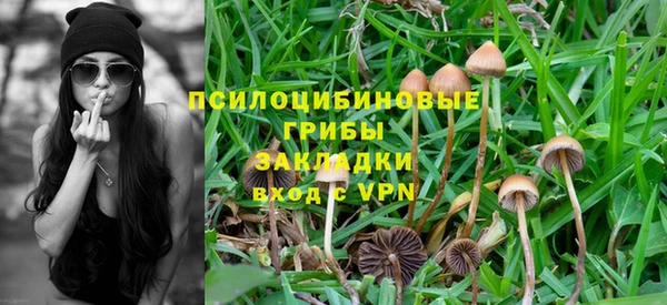 метадон Балабаново