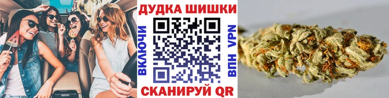 Бошки марихуана White Widow  Купить закладки  Шебекино 